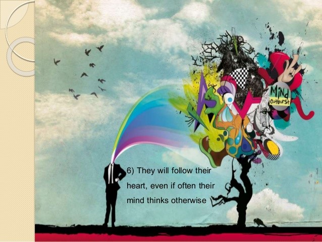  Nature Of Critical Thinking And Creative Thinking